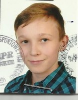 Piotr MOCZARSKI
