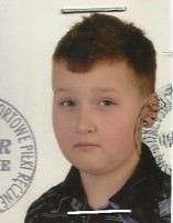 Mikołaj MULARCZYK