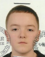 Wiktor NATKANIEC