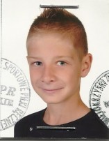 Bartosz SMYK