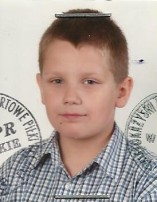Kuba WALEWSKI
