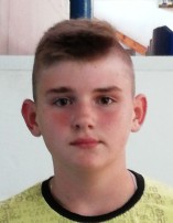 Andrzej WODECKI