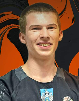 Jakub DĄBROWSKI