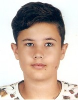 Igor SAWICKI