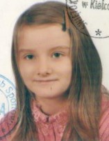 Justyna KUCHARSKA