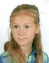 Martyna GORAJ