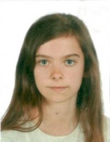 Julia KĘPA