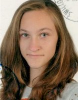 Julia OLESIŃSKA