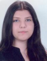 Małgorzata PRZEWOŹNIAK