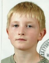 Jan KASPEREK