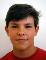 Borys MAJCHRZAK