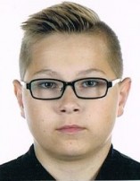 Mateusz GAJDA