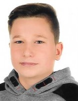Mikołaj CZUPRYNIAK