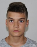 Damian DANELSKI