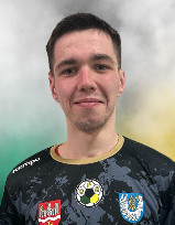 Maciej SAWCZUK