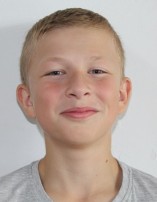 Kacper POLOK