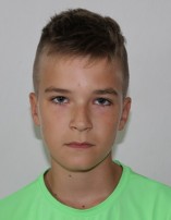 Dominik DANELSKI