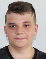 Joachim URBAN