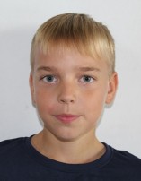 Maksymilian MIERZWIŃSKI