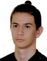 Mateusz POCHMARA