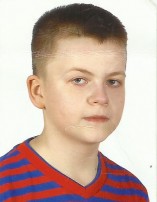 Wiktor PYCEK