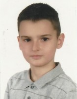 Wiktor OZYGAŁA