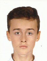 Wojciech BARTOŁD