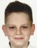 Radosław PIOTROWSKI