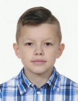 Jakub HARASIMIK