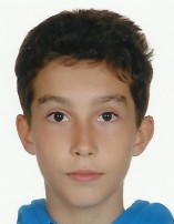 Bartosz PASZKIEWICZ
