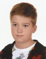 Jan KRZESZOWSKI