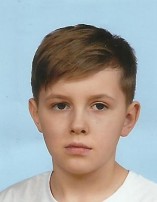 Kaj CZERWONOGRODZKI