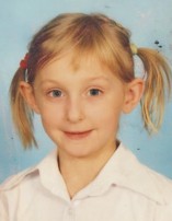 Paulina WĄSIK