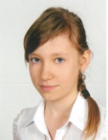 Alicja ZARĘBA