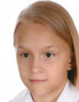 Julia BRZUSTOWSKA