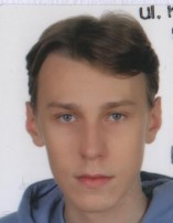 Hubert KRAWCZYK