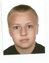 Norbert KATUSZA