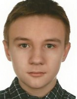 Adrian KUKLEWICZ