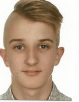 Maciej SZEWCZYK
