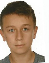 Igor ZAJĄC