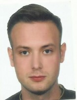 Przemysław KOMARNICKI