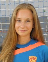 Gabriela FIGIEL