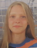 Zuzanna JAROS