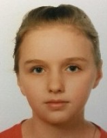 Joanna SIWAK