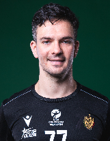 Łukasz MAZUR