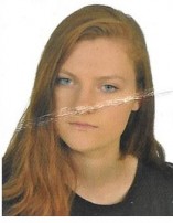 Kinga SZUSTER