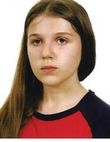 Urszula KUŚPIT
