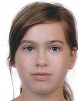 Natalia WÓJTOWICZ