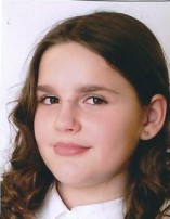 Zuzanna ZGRZEBNICKA