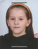 Marta KUROWSKA